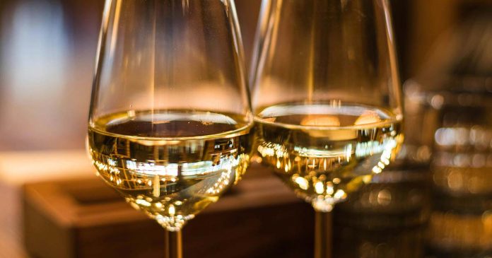 Melhores Vinhos do Alentejo - pexels-valeriya-1123260 Melhores Vinhos do Alentejo