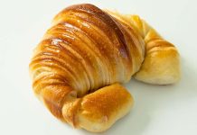 Já são conhecidos os 10 finalistas do concurso “O Melhor Croissant à Moda do Porto” O Melhor Croissant - ©Ricardo Teixeira