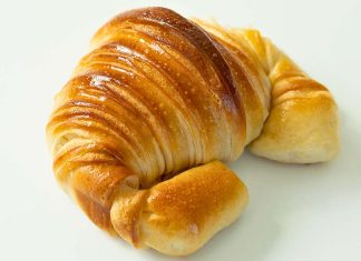 Já são conhecidos os 10 finalistas do concurso “O Melhor Croissant à Moda do Porto” O Melhor Croissant - ©Ricardo Teixeira