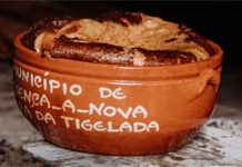 Proença-a-Nova junta Tigelada Beirã e Jazz num fim de semana de sabores e sons Proença a Nova