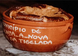 Proença-a-Nova junta Tigelada Beirã e Jazz num fim de semana de sabores e sons Proença a Nova