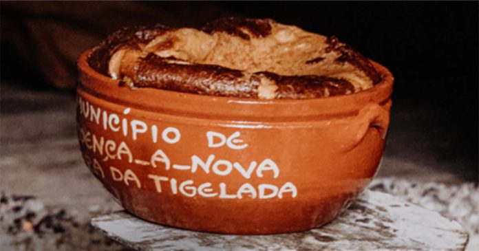 Proença a Nova Proença a Nova