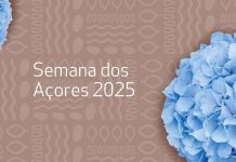 Lisboa recebe a segunda edição da Semana dos Açores Semana dos Açores