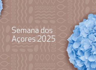 Lisboa recebe a segunda edição da Semana dos Açores Semana dos Açores