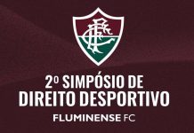 Futebol no Brasil: II Simpósio de Direito Desportivo Simpósio de Direito Desportivo