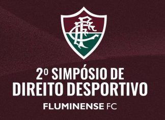 Futebol no Brasil: II Simpósio de Direito Desportivo Simpósio de Direito Desportivo