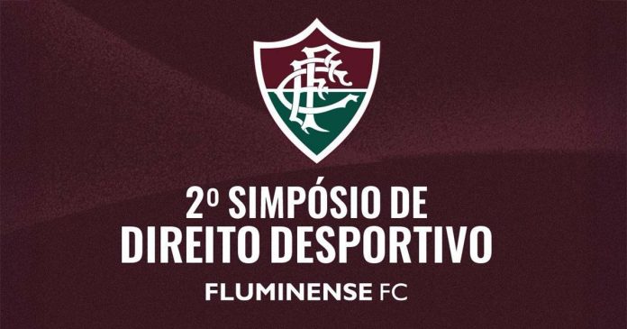 Simpósio de Direito Desportivo Simpósio de Direito Desportivo