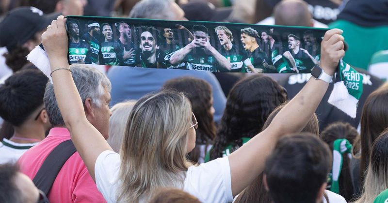 Sporting