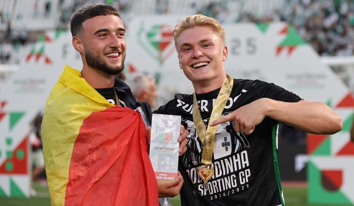 Taça de Portugal