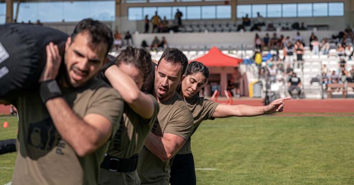 West Games Mafra West Games Mafra
