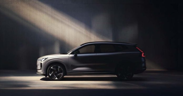 XC70 XC70