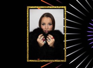 Zoë Eitner em concertos intimistas no Casino Lisboa Zoë Eitner