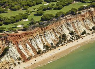 Algarve será o Destino Nacional Convidado da BTL 2026 Algarve na BTL