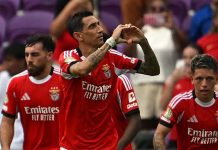 Copa do Mundo de Clubes da FIFA – Brasileiros continuam proporcionando espetáculos, argentinos perdem Copa do Mundo de Clubes da FIFA