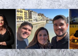 Divórcio cinza ou separação tardia Divórcio