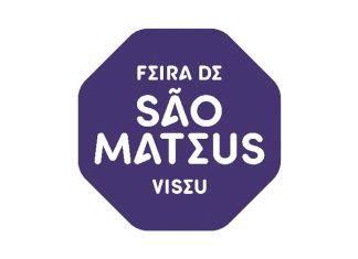 Feira de São Mateus regressa a Viseu com 46 dias de festa, música, gastronomia e sustentabilidade Feira de São Mateus