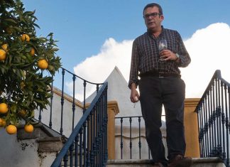“Joaquim Arnaud & Friends”: Celebra cultura e tradição no Alentejo, capital do Enoturismo Joaquim Arnaud
