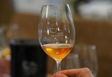 Trás-os-Montes em Prova: Vinhos da região em destaque no Time Out Market Lisboa Vinhos de Trás-os-Montes