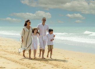 Wyndham Grand Algarve sugere um verão memorável na Quinta do Lago Wyndham Grand Algarve