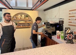 Grupo Nabeiro lança Delta House para unir e reforçar marcas do seu portefólio Delta House