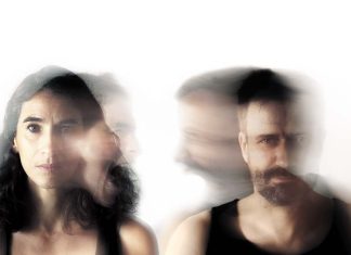 “Dueto Duelo”: musical sobre o amor moderno chega a Lisboa Dueto Duelo