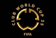 Fluminense segue em frente no Mundial de Clubes da FIFA Fluminense