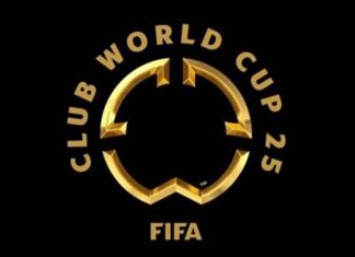 Fluminense segue em frente no Mundial de Clubes da FIFA Fluminense