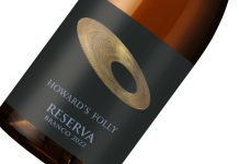 Howard’s Folly Reserva Branco 2022 conquista Grande Medalha de Ouro em Bruxelas Howard's Folly Reserva Branco 2022