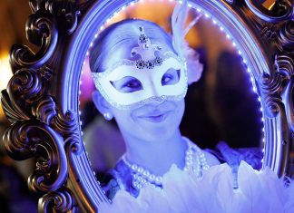 Noitada de Portimão regressa com dois dias de música, arte e cultura ao ar livre Noitada de Portimão