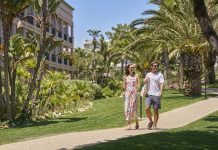 Grupo PortoBay inaugura Blue Ocean em Albufeira e aposta em resort sustentável PortoBay Blue Ocean