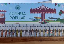 Sardinha by Bordallo Pinheiro: criatividade, cor e cultura na nova coleção de 2025 Sardinha Bordallo Pinheiro