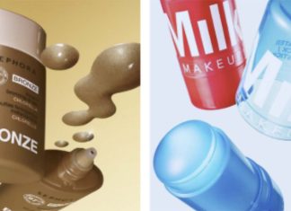 A Sephora apresenta as melhores sugestões para o glow perfeito de verão Sephora Glow Verão