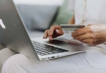 Subida do IVA leva portugueses a correr às compras de ar condicionado