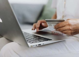 Subida do IVA leva portugueses a correr às compras de ar condicionado