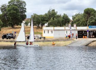 Alentejo reforça aposta no turismo náutico com novas Estações Náuticas e projeto emblemático em Montargil Turismo Náutico