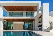 Imóveis de luxo em Portugal: 77% estão concentrados em Lisboa, Faro e Porto imóveis de luxo em Portugal
