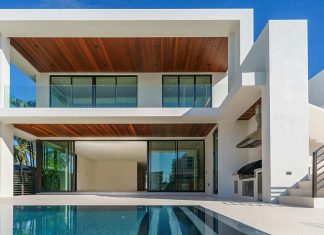 Imóveis de luxo em Portugal: 77% estão concentrados em Lisboa, Faro e Porto imóveis de luxo em Portugal