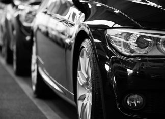 Procura de carros usados sobe 21% em junho, apesar da queda na oferta procura de carros usados