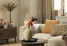 A coleção Nordic Mood é a nova proposta da JYSK para uma casa com personalidade Coleção Nordic Mood Jysk
