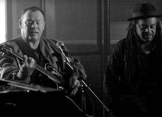 UB40 featuring Ali Campbell trazem reggae e clássicos intemporais a Lisboa e Gondomar UB40 Ali Campbell