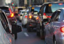 Carros usados em alta: julho confirma crescimento do mercado de usados carros usados