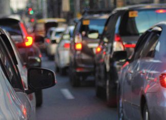 Carros usados em alta: julho confirma crescimento do mercado de usados carros usados