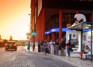 Publicidade criativa e café sustentável: A revolução verde da NESCAFÉ® Dolce Gusto® Café Sustentável