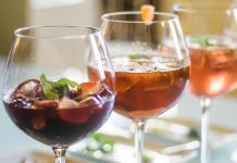 Port Wine Day transforma o Porto em capital do vinho Port Wine Day