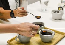 Porto Coffee Week transforma o Porto na capital do café Porto Coffee Week