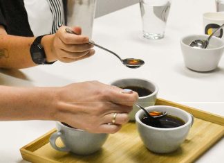 Porto Coffee Week transforma o Porto na capital do café Porto Coffee Week