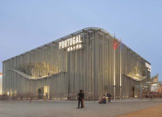 Pavilhão de Portugal em destaque na Expo Osaka com cinco nomeações internacionais Portugal Expo Osaka