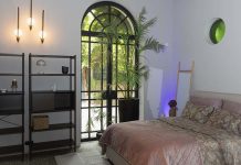Tendências de decoração: Aconchego e estilo escandinavo na nova coleção JYSK Tendências de Decoração