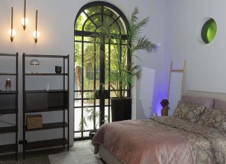 Tendências de decoração: Aconchego e estilo escandinavo na nova coleção JYSK Tendências de Decoração