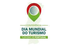 Alentejo acolhe conferência ‘Turismo é Portugal’ no Dia Mundial do Turismo Turismo em Portugal